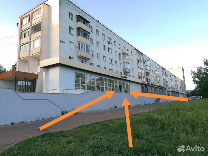 Велосипеды детские новые, горные