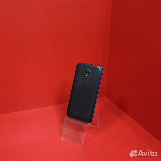 Alcatel U5 3G 4047D, 8 ГБ