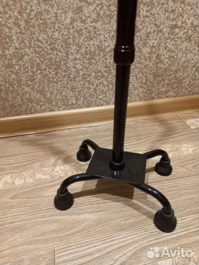 Трость для ходьбы