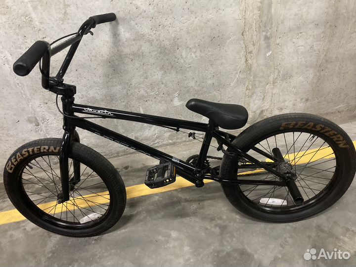 Продам велосипед бу