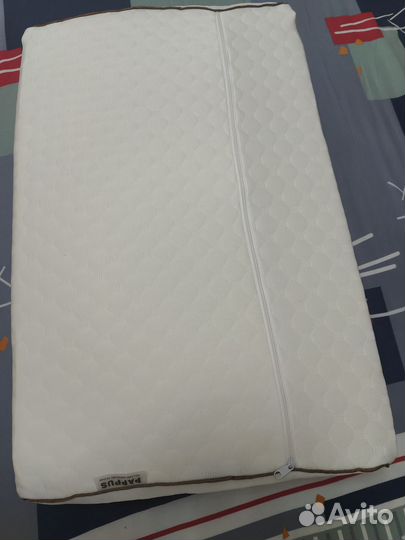 Подушка ортопедическая 2 шт. Цена за одну. Новые