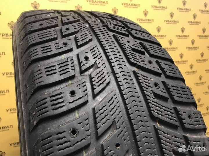 Marshal I'Zen KW22 215/55 R16 97T