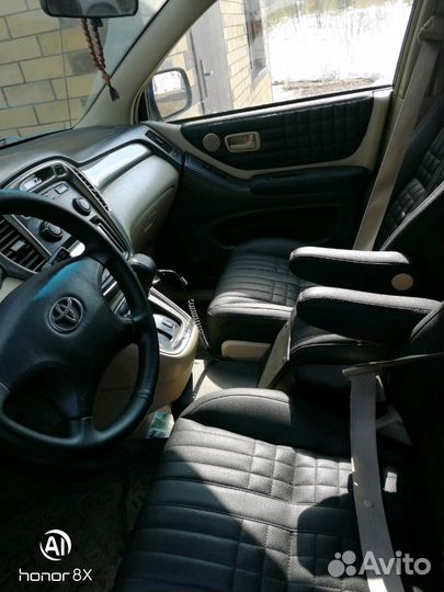 Модельные чехлы для авто