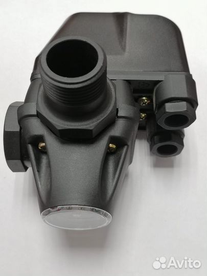 Реле давления Беламос PR-10