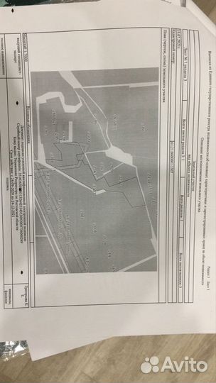 Животноводческая ферма продаю