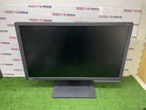 Монитор Benq zowie XL2411, 1920x1080, 145 Гц, TN