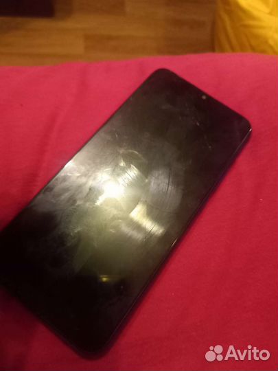 Телефон редим 9