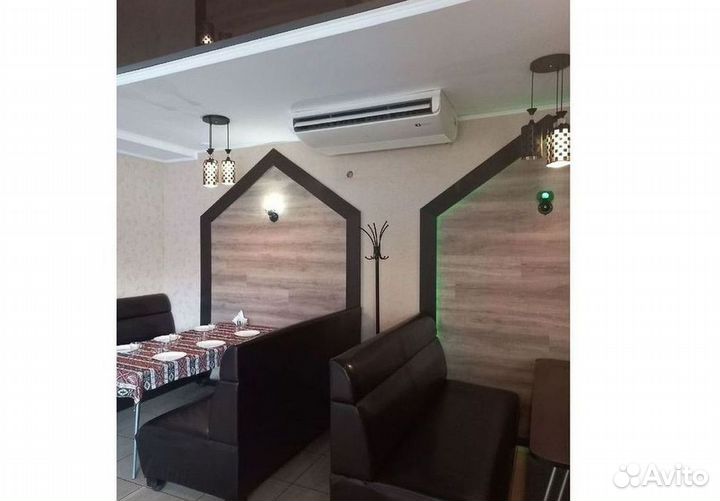 Кондиционер с Доставкой и Установкой