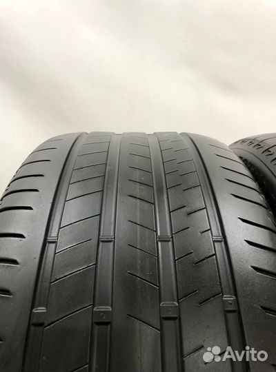 Bridgestone Alenza 001 275/40 R20 106W