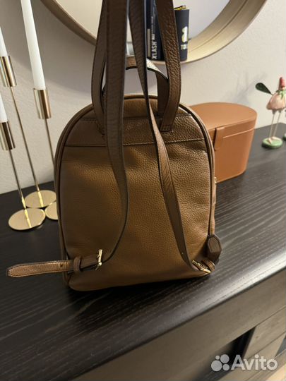 Рюкзак Michael Kors
