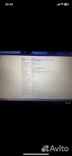 Hp pavilion gaming 15