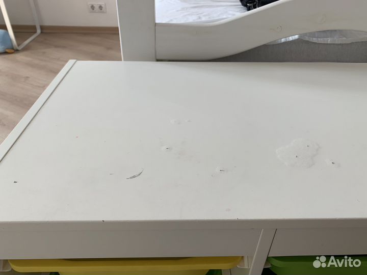 Тумба стеллаж для хранения IKEA икеа