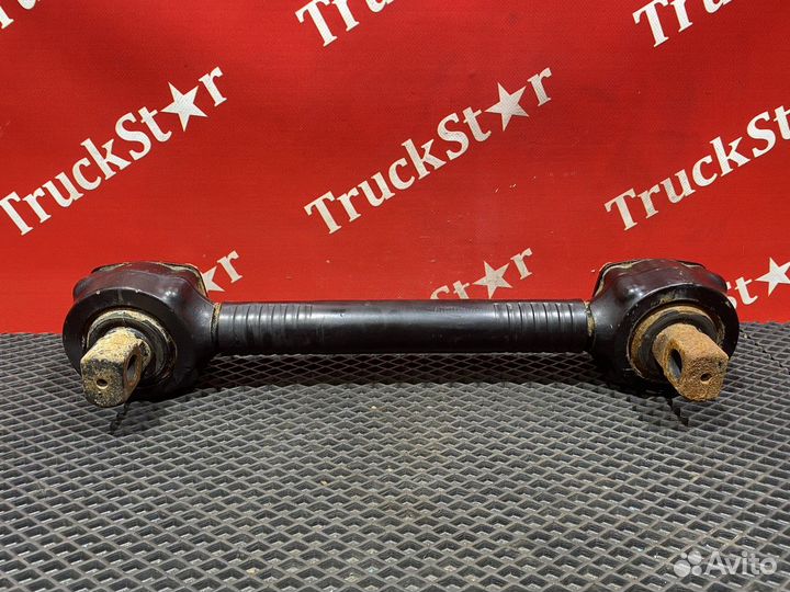 Тяга реактивная 2023г камаз 5490, камаз 54901