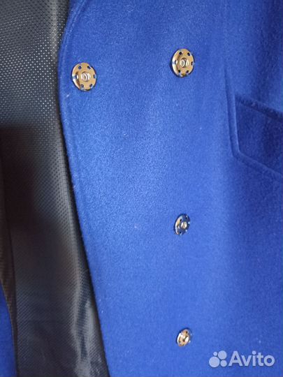 Пальто женское