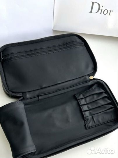 Косметичка dior
