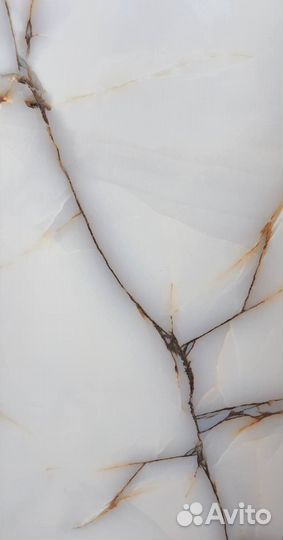 Керамогранит Иран