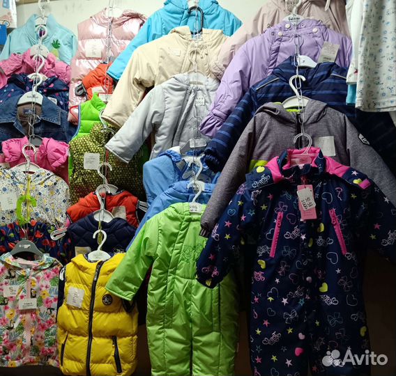 Веневский район город венев