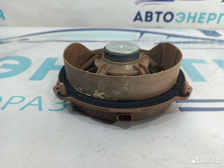 Динамик передний правый Changan Cs35 Plus JL473ZQ9