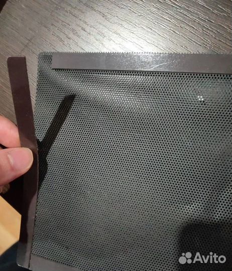 Игровой корпус deepcool matrexx 55 mesh