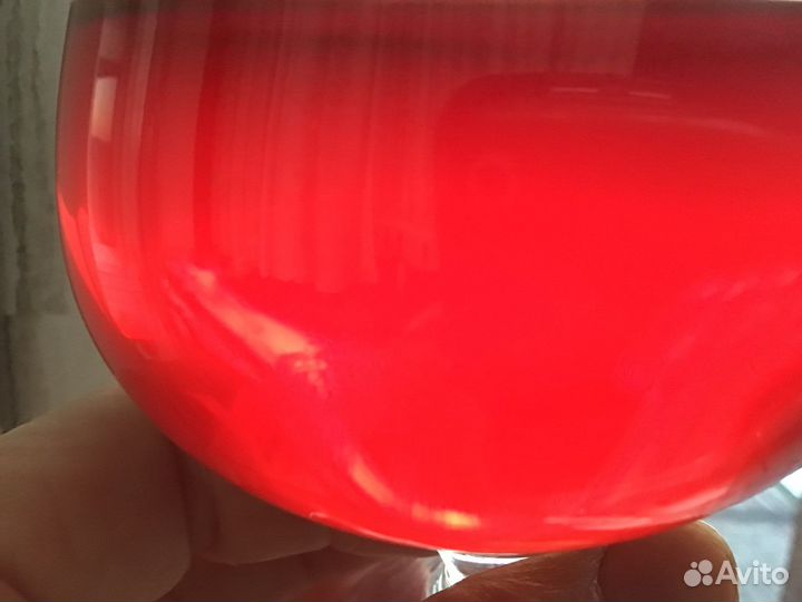 Винный уксус