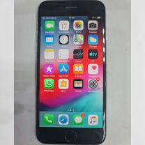 iPhone 6, 128 ГБ