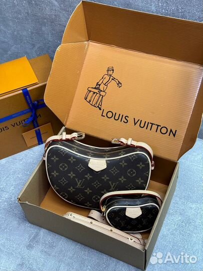 Сумка Louis Vuitton