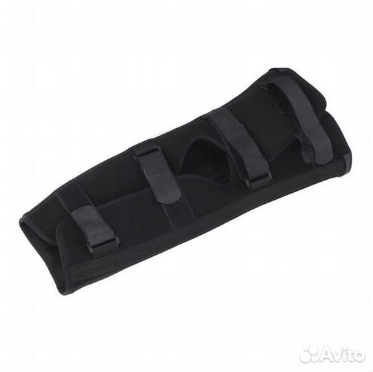 Новый тутор жесткий коленный ортез (все размеры)