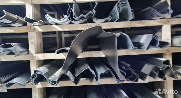 Ремонтные пороги и арки Kia Picanto Тихвин