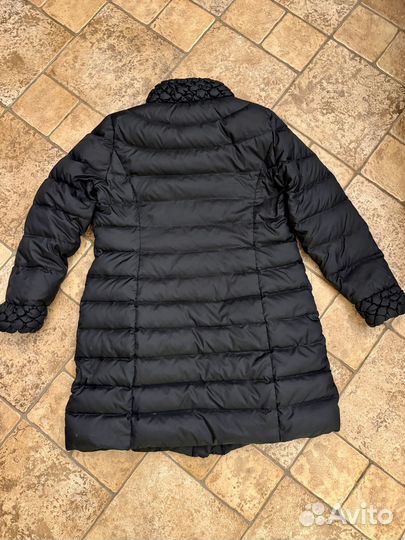 Пуховик Weill Франция 48