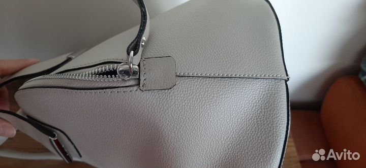 Сумка Max mara intrend