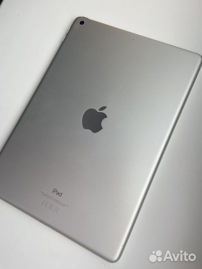 iPad air 3 64gb