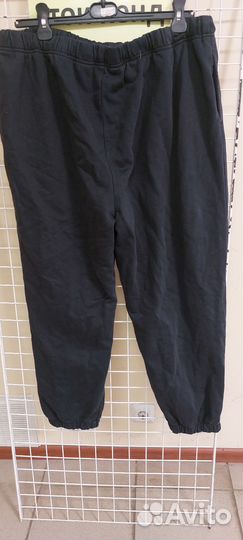 Штаны levis 3xl, мужские, новые