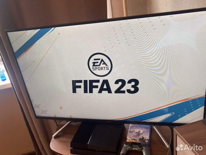 Sony playstation 4 500 gb