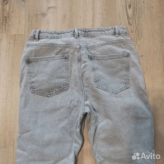 Джинсы женские