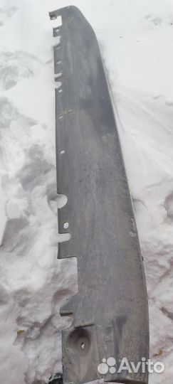 Пороги для bmw x5 e70