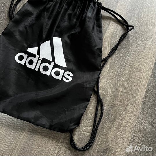 Пыльник Adidas (Оригинал)