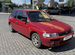 Mazda 323 1.3 MT, 1998, 320 000 км с пробегом, цена 230000 руб.