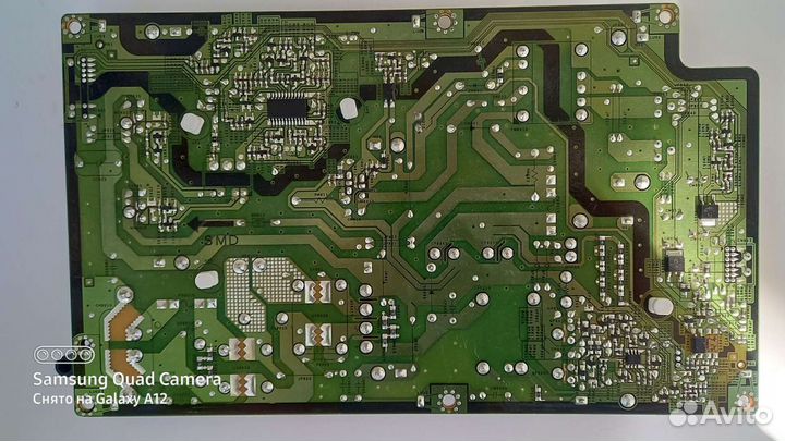 Psiv231411A, bn44-00440a