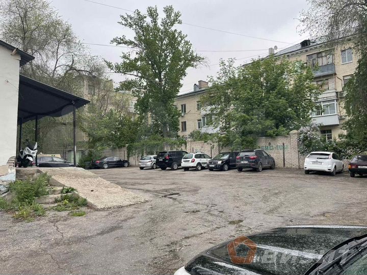 Сдается отапливаемый склад рядом с Троицким рынком