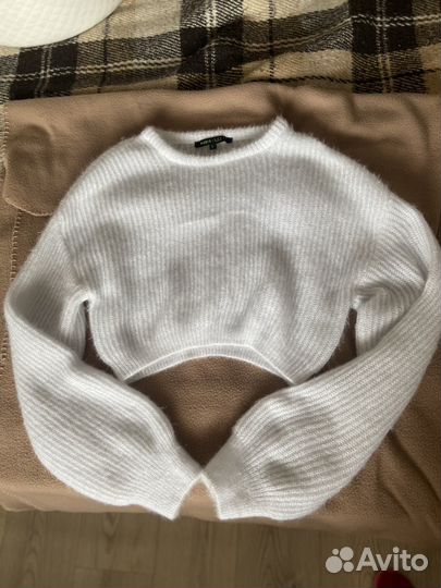 Свитера женские