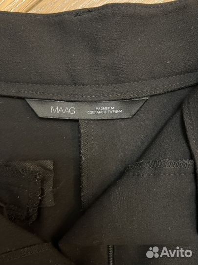 Шорты женские maag