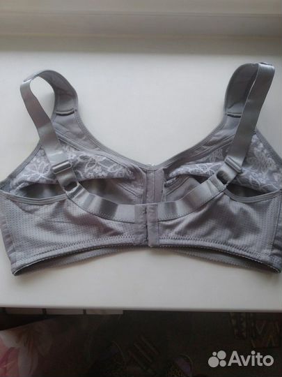 Бюстгальтер