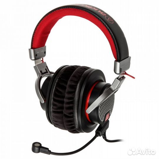 Audio-Technica ATH-PDG1