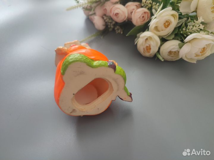 Копилка для денег