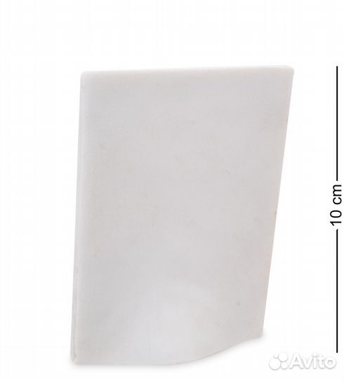 Настольное панно Святое семейство