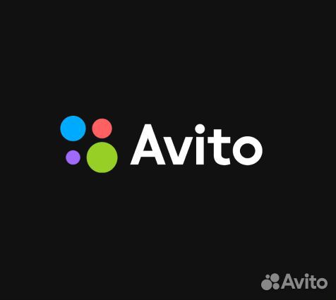 Продвижение авито вконтакте Авитолог