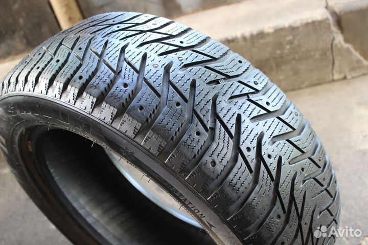 Sailun Ice Blazer WST3 205/55 R16