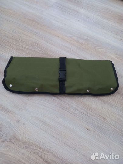 Набор для барбекю