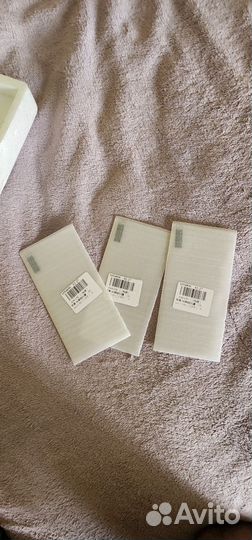 Стекло для айфон 11 про