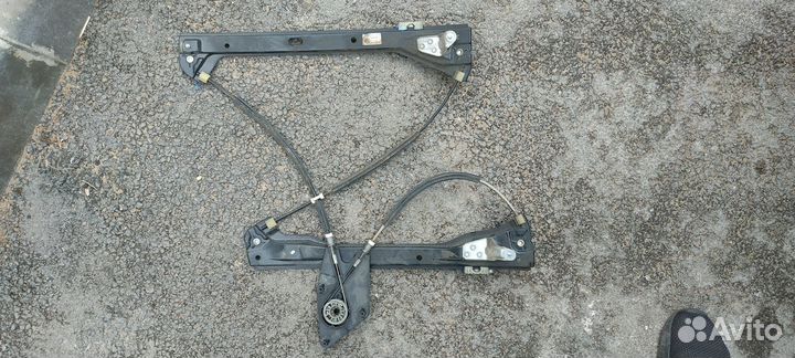 Запчасти для Volkswagen polo 2018